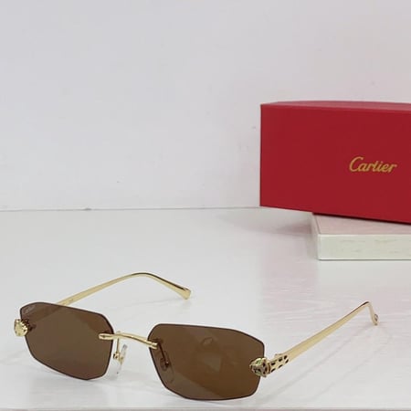 نظارة كارتير طلب مسبق | Sunglasses Cartier