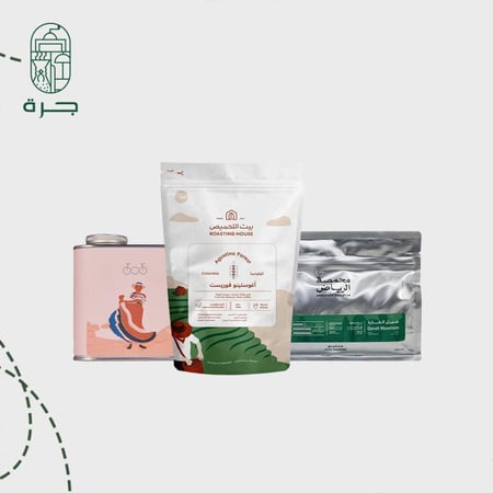 البكج المختصر