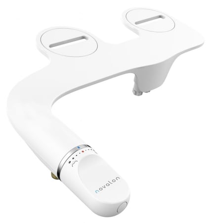 شطاف الراحة ( الذكي )