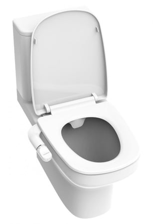 شطاف الراحة ( الذكي )