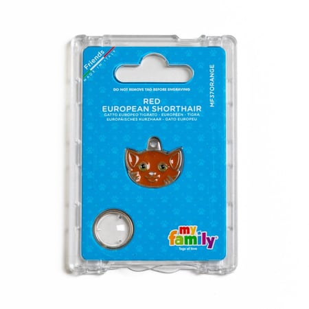 قلاده فاخره يكتب عليها اسم ورقم جوال