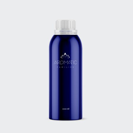 زيت عطري شاين - 1000 مل