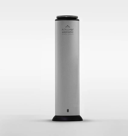 جهاز تعطير الفلل والقصور والفنادق AF3000