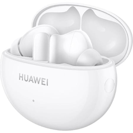 سماعة هواوي فري بودز 5 اي Huawei freebuds 5i