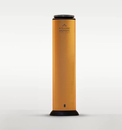 جهاز تعطير الفلل والقصور والفنادق AF3000