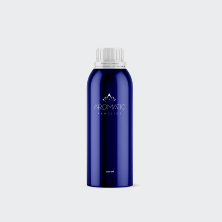 زيت عطري وايت فلاور - 500 مل