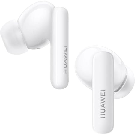 سماعة هواوي فري بودز 5 اي Huawei freebuds 5i