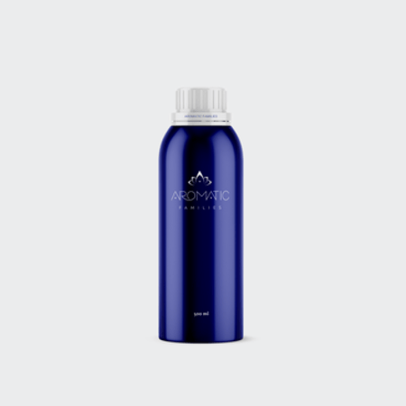 زيت عطري إليقنت - 500 مل