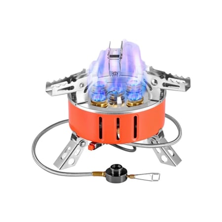 اطلال الصحراء