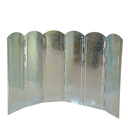 اطلال الصحراء