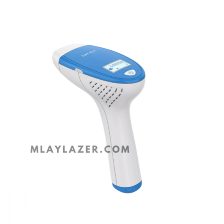 ليزر ملاي M3  الازرق ب500 الف ومضه - Mlay M3 - IPL