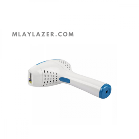 ليزر ملاي M3  الازرق ب500 الف ومضه - Mlay M3 - IPL