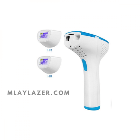 ليزر ملاي M3  الازرق ب500 الف ومضه - Mlay M3 - IPL