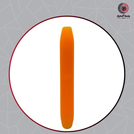 أداة فك ديكور السيارة البلاستيكية (قطعة واحدة)