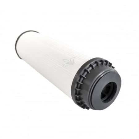 كارتج  حبيبات كربونية نشطة  10 بوصة  FCCA