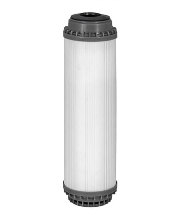 كارتج  حبيبات كربونية نشطة  10 بوصة  FCCA