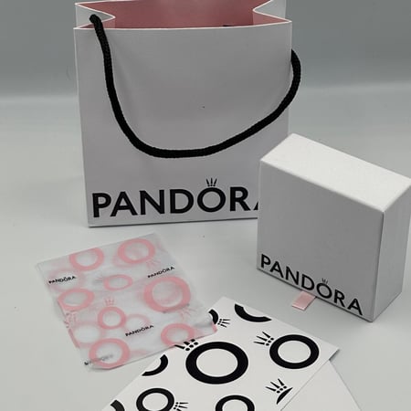 ملحقات باندورا ماستر