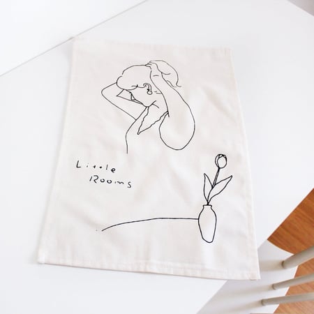 ديكور المكتب لوحة  للصالة غرفة النوم المدخل المكتب متجر لوحات فنية