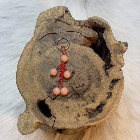 ميدالية مفتاح