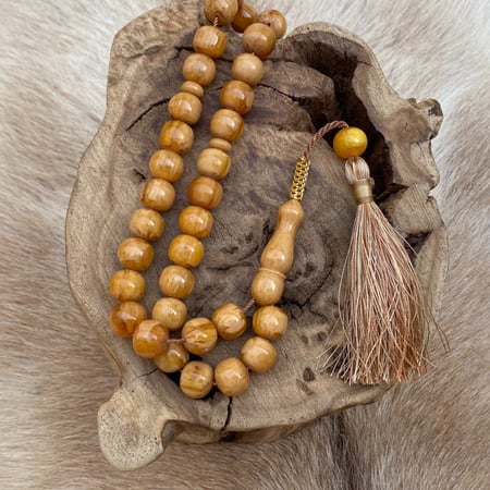 سندلوس الماني