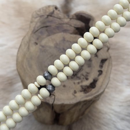 مسباح مستكة مصري  - طرابزوني