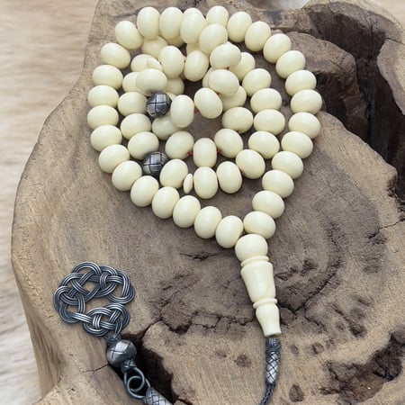 مسباح مستكة مصري  - طرابزوني