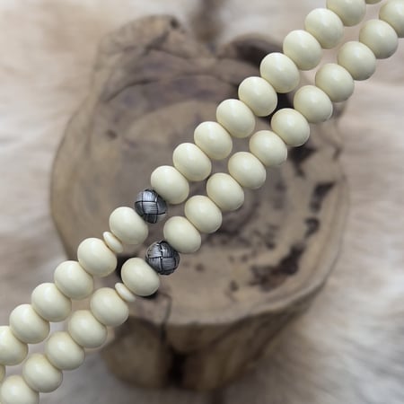 مسباح مستكة مصري  - طرابزوني