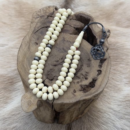 مسباح مستكة مصري  - طرابزوني