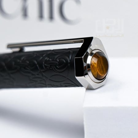 Prestige Platinum