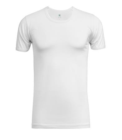 فنيلة وثير (سراج عطار و أخويه )