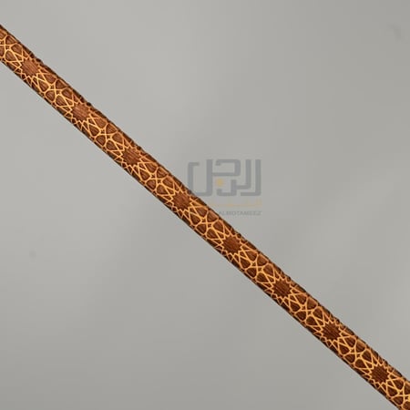 عصا عكاز من فالور