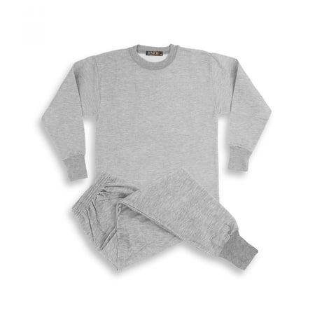 حقيبة دفء الشتاء