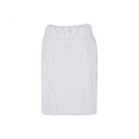 هاف كنج ميرلاند رجالي قطن نص درزن