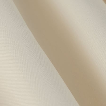 قماش ريتشي كريمي | ياباني