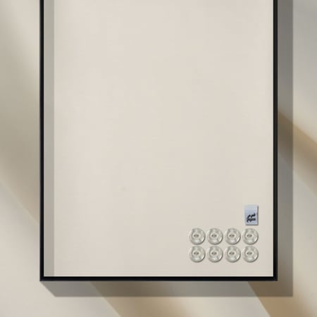 قماش ريتشي كريمي | ياباني