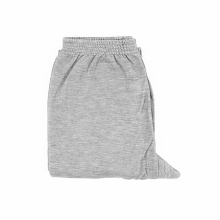 حقيبة دفء الشتاء