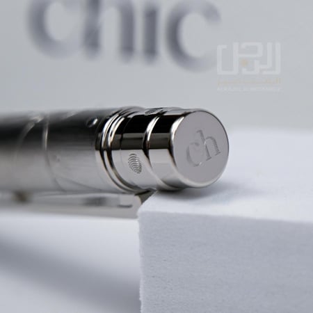 Legacy Signature