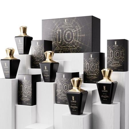 عرض 10 أعوام  - الأكثر مبيعاً