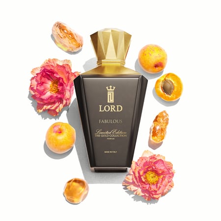 فابيلوس | Fabulous (إصدار خاص)