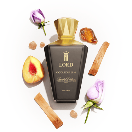 عرض اليوم الوطني 95  - إصدار خاص