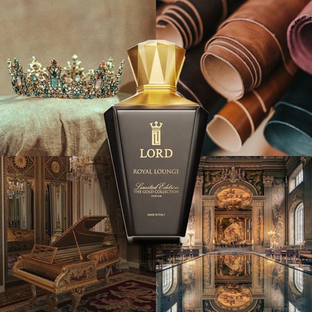 رويال لاونج | Royal Lounge