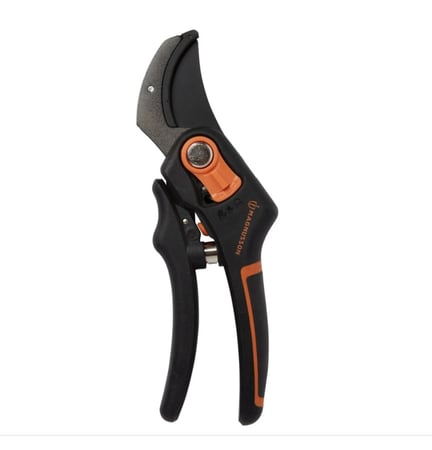 ماجنوسون مقص تقليم