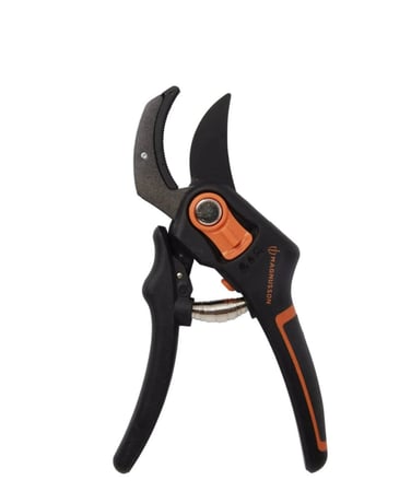 ماجنوسون مقص تقليم