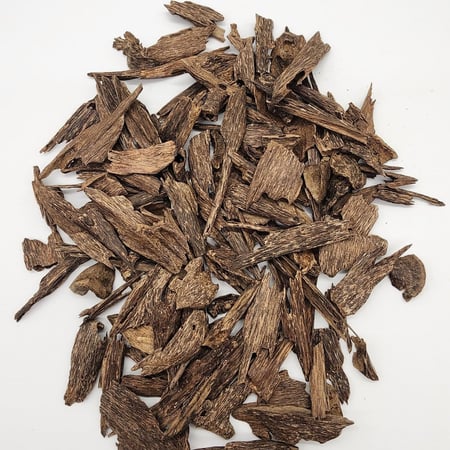 كلمنتان سراوك فاخر