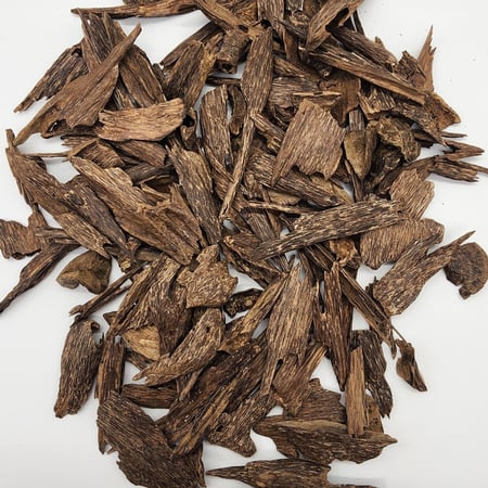 كلمنتان سراوك فاخر