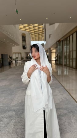 بليزر قماش لينن 10 الوان