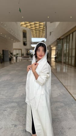 بليزر قماش لينن 10 الوان