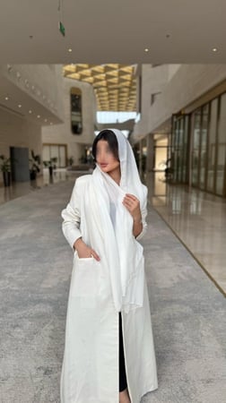 بليزر قماش لينن 10 الوان