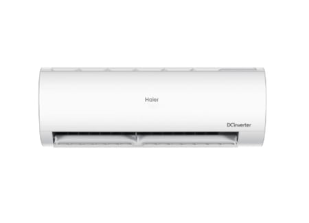 مكيف جنرال جولدي18 وحده حار بارد