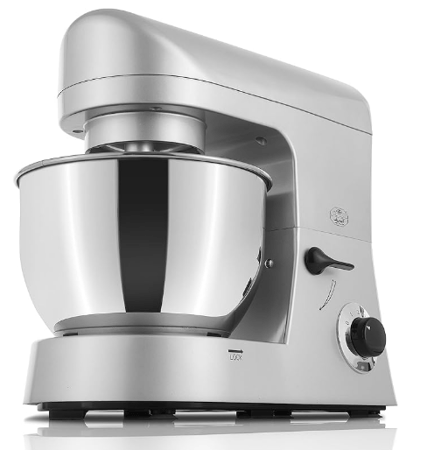 عجانة السيف